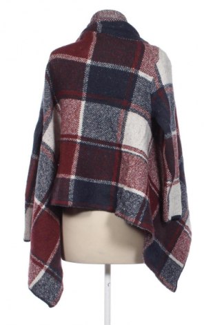 Dámsky kardigán Gina, Velikost L, Barva Vícebarevné, Cena  179,00 Kč