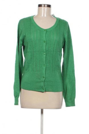 Női kardigán Gina Benotti, Méret XL, Szín Zöld, Ár 5 059 Ft