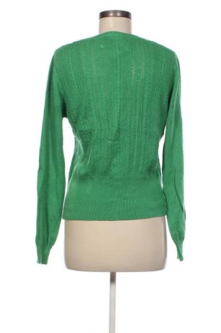 Női kardigán Gina Benotti, Méret XL, Szín Zöld, Ár 5 059 Ft