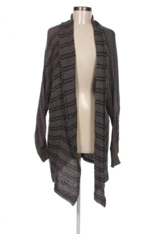 Γυναικεία ζακέτα Gina Benotti, Μέγεθος L, Χρώμα Πολύχρωμο, Τιμή 9,99 €