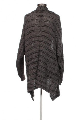 Γυναικεία ζακέτα Gina Benotti, Μέγεθος L, Χρώμα Πολύχρωμο, Τιμή 9,99 €