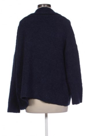 Damski kardigan Gina Benotti, Rozmiar S, Kolor Niebieski, Cena 66,67 zł