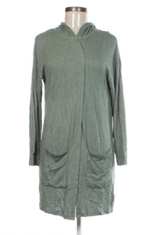 Cardigan de damă Gina Benotti, Mărime S, Culoare Verde, Preț 46,99 Lei