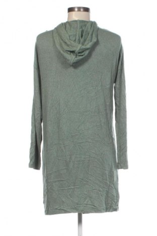 Cardigan de damă Gina Benotti, Mărime S, Culoare Verde, Preț 46,99 Lei