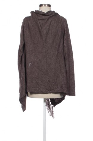 Dámsky kardigán Gina Benotti, Veľkosť M, Farba Hnedá, Cena  5,95 €