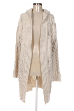 Női kardigán Gina Benotti, Méret M, Szín Bézs, Ár 3 769 Ft
