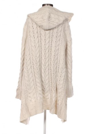 Női kardigán Gina Benotti, Méret M, Szín Bézs, Ár 3 769 Ft