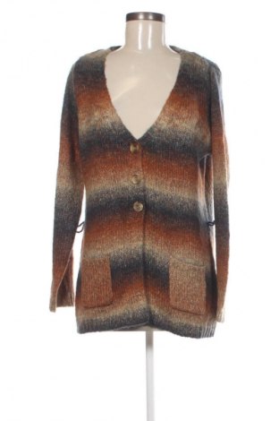 Damski kardigan Gina Benotti, Rozmiar M, Kolor Kolorowy, Cena 35,99 zł