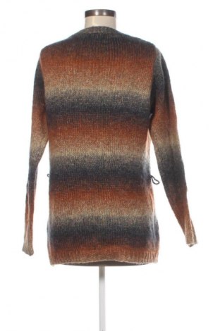 Damski kardigan Gina Benotti, Rozmiar M, Kolor Kolorowy, Cena 35,99 zł