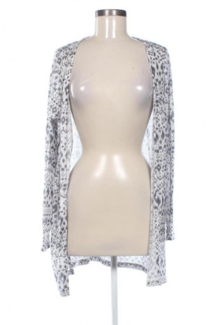Dámsky kardigán Gina Benotti, Veľkosť S, Farba Viacfarebná, Cena  15,00 €