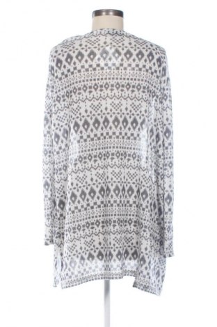 Dámsky kardigán Gina Benotti, Veľkosť S, Farba Viacfarebná, Cena  15,00 €