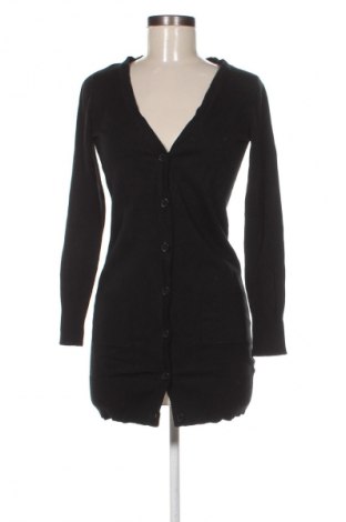 Dámsky kardigán Gina Benotti, Veľkosť S, Farba Čierna, Cena  14,83 €