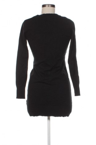 Dámsky kardigán Gina Benotti, Veľkosť S, Farba Čierna, Cena  14,83 €