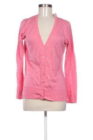 Dámsky kardigán Gina Laura, Velikost M, Barva Růžová, Cena  189,00 Kč