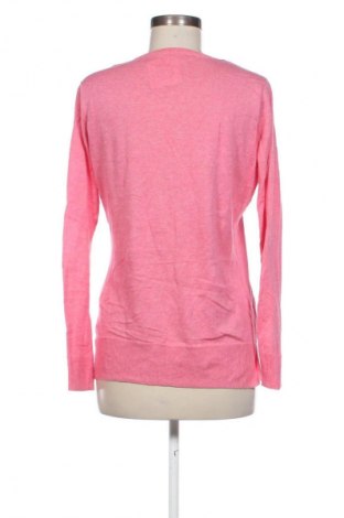 Dámsky kardigán Gina Laura, Velikost M, Barva Růžová, Cena  189,00 Kč