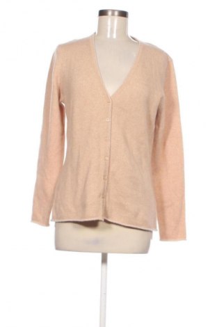 Dámsky kardigán Giorgio, Veľkosť M, Farba Béžová, Cena  70,59 €