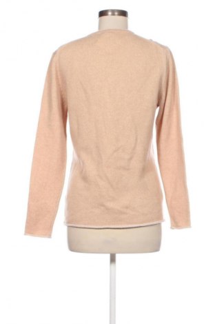 Dámsky kardigán Giorgio, Veľkosť M, Farba Béžová, Cena  70,59 €