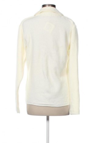 Dámsky kardigán Giorgio Di Mare, Veľkosť XL, Farba Kremová, Cena  52,69 €