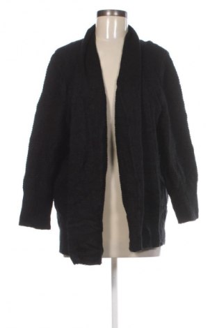 Dámsky kardigán Gitane, Veľkosť XL, Farba Čierna, Cena  33,95 €