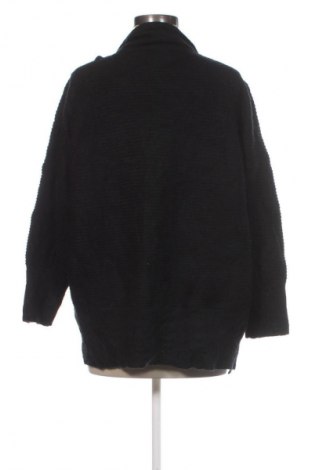 Dámsky kardigán Gitane, Veľkosť XL, Farba Čierna, Cena  33,95 €