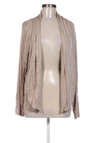Damen Strickjacke Givoni, Größe L, Farbe Beige, Preis € 14,99