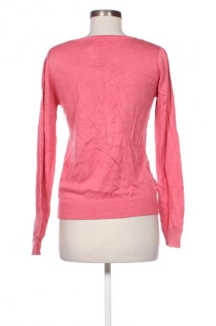 Dámsky kardigán Glacier, Veľkosť L, Farba Ružová, Cena  11,95 €