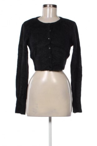 Dámsky kardigán Glassons, Veľkosť S, Farba Čierna, Cena  13,95 €