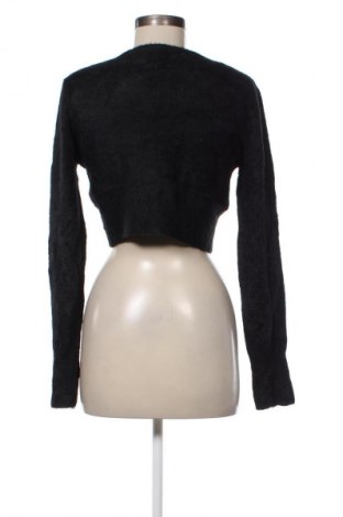 Dámsky kardigán Glassons, Veľkosť S, Farba Čierna, Cena  13,95 €