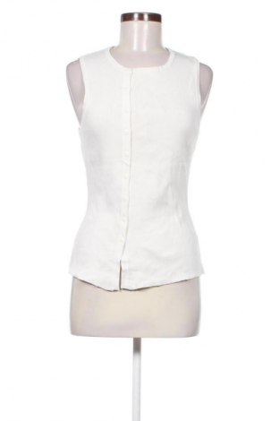 Damski kardigan Glassons, Rozmiar L, Kolor Biały, Cena 39,99 zł