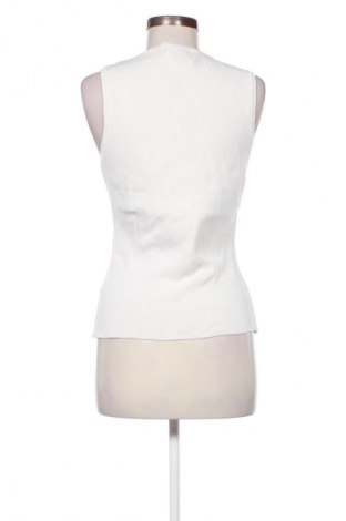 Damski kardigan Glassons, Rozmiar L, Kolor Biały, Cena 39,99 zł