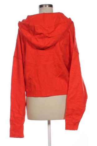 Damen Strickjacke Glassons, Größe L, Farbe Rot, Preis 12,99 €