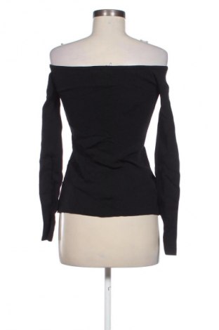 Γυναικεία ζακέτα Glassons, Μέγεθος S, Χρώμα Μαύρο, Τιμή 16,99 €