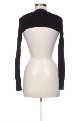 Damen Strickjacke Glassons, Größe S, Farbe Schwarz, Preis 3,99 €