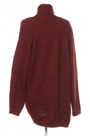 Dámsky kardigán Glenfield, Veľkosť XL, Farba Hnedá, Cena  13,95 €