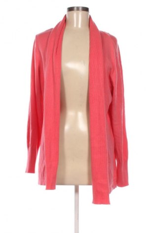 Dámsky kardigán Golle Haug, Veľkosť L, Farba Ružová, Cena  20,92 €