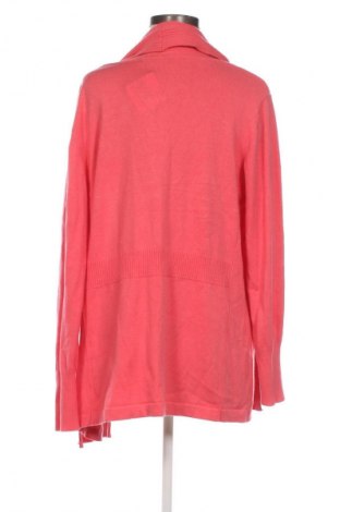 Dámsky kardigán Golle Haug, Veľkosť L, Farba Ružová, Cena  20,92 €