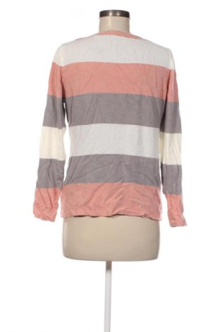 Női kardigán Golle Haug, Méret M, Szín Sokszínű, Ár 7 079 Ft