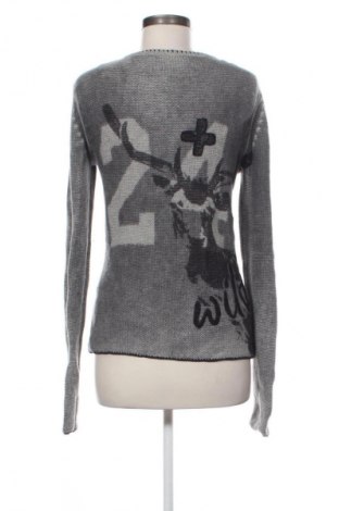 Női kardigán Grace, Méret S, Szín Sokszínű, Ár 5 800 Ft