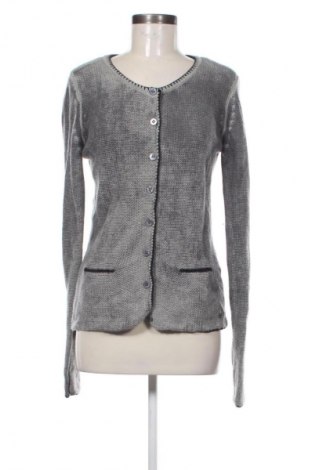 Női kardigán Grace, Méret S, Szín Sokszínű, Ár 5 800 Ft