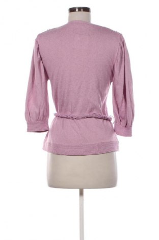 Dámsky kardigán Grain De Malice, Velikost XL, Barva Růžová, Cena  525,00 Kč