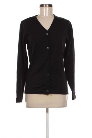 Női kardigán Greiff, Méret M, Szín Fekete, Ár 5 469 Ft