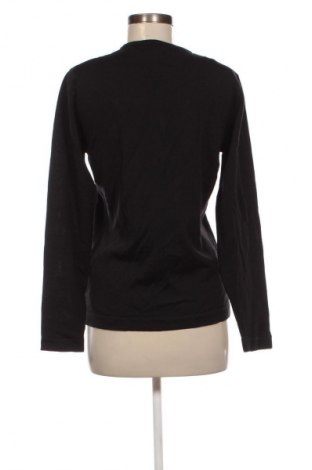 Női kardigán Greiff, Méret M, Szín Fekete, Ár 5 469 Ft