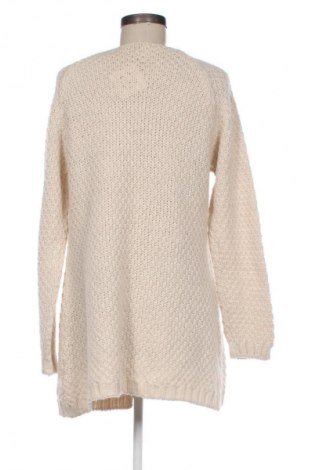 Damski kardigan Guess, Rozmiar S, Kolor Beżowy, Cena 219,88 zł