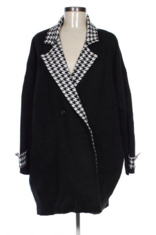 Dámsky kardigán Guess, Veľkosť M, Farba Viacfarebná, Cena  33,95 €