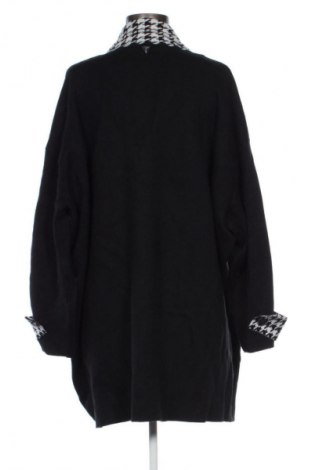 Dámsky kardigán Guess, Veľkosť M, Farba Viacfarebná, Cena  33,95 €