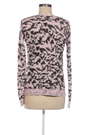 Дамска жилетка Guess, Размер M, Цвят Многоцветен, Цена 184,30 лв.