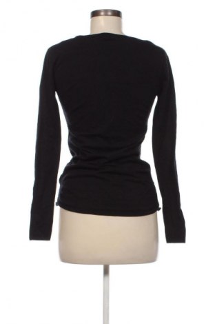 Cardigan de damă Guess, Mărime S, Culoare Negru, Preț 176,99 Lei