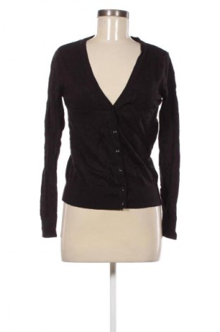 Dámsky kardigán H&M, Velikost S, Barva Černá, Cena  99,00 Kč