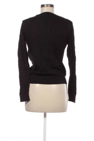 Dámsky kardigán H&M, Velikost S, Barva Černá, Cena  99,00 Kč