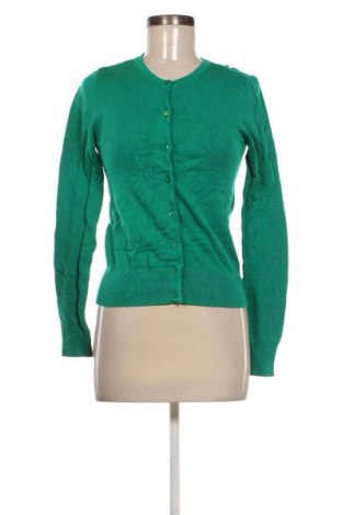 Női kardigán H&M, Méret XS, Szín Zöld, Ár 4 249 Ft